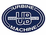 U-B Machine